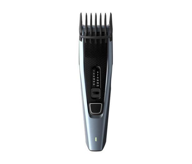 Philips Maszynka do strzyżenia HC3530/15 - 453799 - zdjęcie 3
